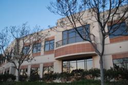 Office building